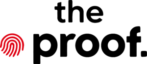 TP